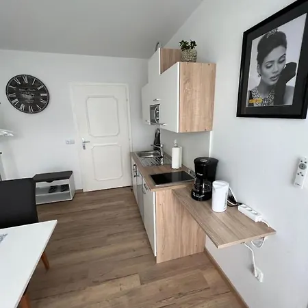 Bacherlhouse - Steinbach * Schörfling