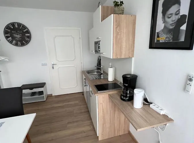 Bacherlhouse - Steinbach * Schörfling