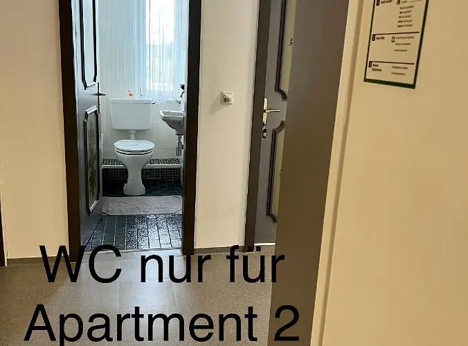 Bacherlhouse - Steinbach * Schörfling