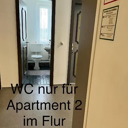 Bacherlhouse - Steinbach * 쇼어플링