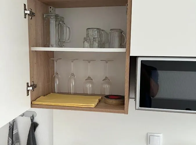 Bacherlhouse - Steinbach Daire Schörfling